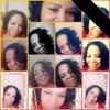michelle.henderso85