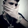 el_juancho_0726