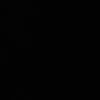 aal_1122