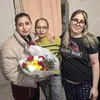 elena.toader55