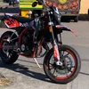 dima44460