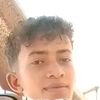 user6970417381099