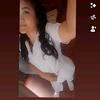 karencita28130