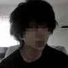 tala._78