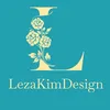 lezakimdesign