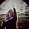 yousf.sarwar