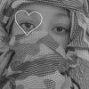 user1619119192902