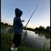 nikra47