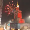 khurshid.yevropa