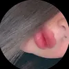 eva.duhoki7
