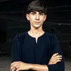xo_zz25