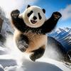 panda070790