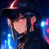 user4866576131373