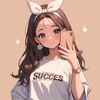 cutiesmission