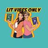 litvibesonlypodcast