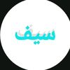 saifha442