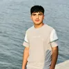 balen.marewan24
