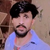 mohammed.imran761