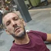 luigizara