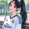 nona_200m7