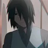 _.sasuke._.uchiha._