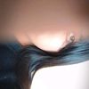 fervx_77_
