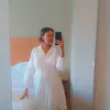sara_de