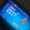 xp_easytoget