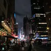 lori_8044