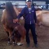 eleazar.mendoza62