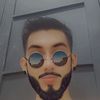 harlinzonbr