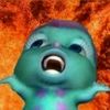 roblox_unknown_account
