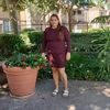 anyi bahena