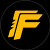 garenafreefirelatam81