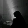 xsjddbsk1
