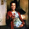 tylerdurden_____