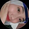 aloobabe