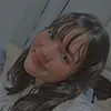 gabriela.moreira39