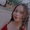 santos.pk5