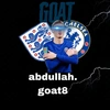 abdullah.goat8