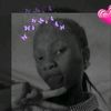 sis.womdanso1