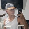 juansitho_1