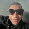 tshepo407