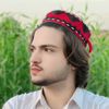 sardar.asimm130