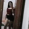 its_tasyaaaaa
