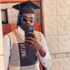 ibrahim28735