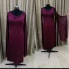 جمانة الخياطة