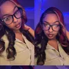 kynnedypaige