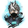 younesamuer