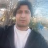 user6817462940784